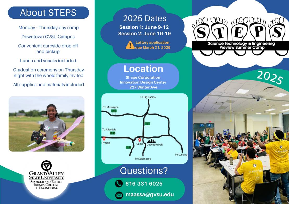 2025 STEPS Brochure English page 2